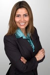 Sara Valadez avatar