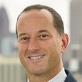 Jeffrey Taylor Real Estate Agent at Re/max Now