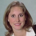 Patricia Kreuser Real Estate Agent at CENTURY 21 Kreuser & Seiler, Ltd.
