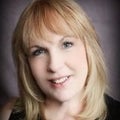 Lois Reeves Real Estate Agent at Re/Max Showcase