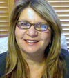 Mary Zoubouridis avatar