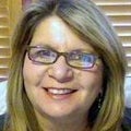 Mary Zoubouridis Real Estate Agent at Re/max United