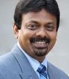 Vaseekaran Janarthanam avatar