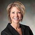 Laura Reilly Real Estate Agent at Baird and Warner