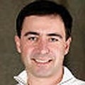 Nasko Ivanov Real Estate Agent at Home Realty Group, Inc
