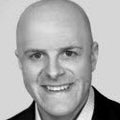 Matthew Putnick Real Estate Agent at Jameson Sotheby's International Rea