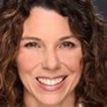 Kristen Esplin Real Estate Agent at Griffith, Grant & Lackie Realtors