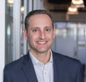 Scott Ottenheimer Real Estate Agent at Compass