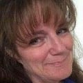 Lisa Schade Real Estate Agent at Re/Max Suburban