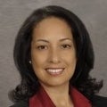 Yenny Grajales Real Estate Agent at Adam Balawender, Yenny Grajales