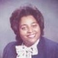 Lorenze Platt Real Estate Agent at Century 21 Affiliated Maki
