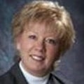 Carolyn Seketa Real Estate Agent at CENTURY 21 Kreuser & Seiler Ltd.