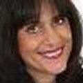 Janine Vainisi Real Estate Agent at Keller Williams Success
