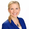 Christine Lee Real Estate Agent at RE/MAX Showcase