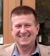 Scott Paul avatar