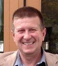Scott Paul Real Estate Agent at RE/MAX Suburban