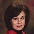 Dawn Froberg Real Estate Agent at CENTURY 21 Roberts and Andrews