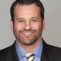 Jason Merel Real Estate Agent at @properties