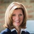Stacey Corcoran Real Estate Agent at D'Aprile Properties, LLC
