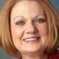 Sue Tharp Real Estate Agent at RE/MAX Suburban