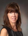 Elizabeth Bryant avatar