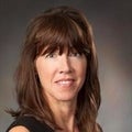 Elizabeth Bryant Real Estate Agent at CENTURY 21 Kreuser & Seiler, Ltd.