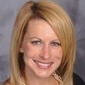 Melissa Hansen Real Estate Agent at Keller Williams Success REalty