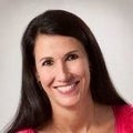 Elena M Ford Real Estate Agent at Baird and Warner
