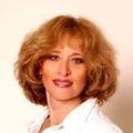 Vera Filimonov Real Estate Agent at Terra Property Group
