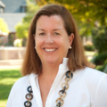 Katherine Hudson Real Estate Agent at Griffith, Grant & Lackie Realtors