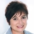 Barbara Rago Rago Real Estate Agent at RE/Max Destiny