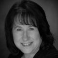 Carol Smith Real Estate Agent at HomeSmart Connect