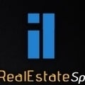 Jack Lewitz Real Estate Agent at IL Real Estate Specialist