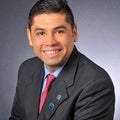 Fernando Godoy Real Estate Agent at @properties