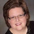 Jane Haynes Real Estate Agent at Century 21 Kreuser & Seiler