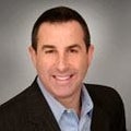 Michael Cell Real Estate Agent at @properties