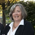 Marina Carney Real Estate Agent at Proximity Partners at GRIFFITH, GRANT & LACKIE REALTORS
