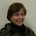 Marlene Samson Real Estate Agent at Core Realty