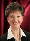 Mary Vallely avatar