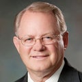 John Blair Real Estate Agent at CENTURY 21 Kreuser & Seiler