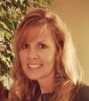 Lori Haevers avatar