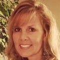 Lori Haevers Real Estate Agent at Re/max Showcase