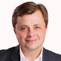 Aleksandr Katsman Real Estate Agent at Synergy Realty and Property Management, Inc