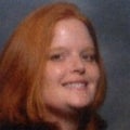 Maureen Solache Real Estate Agent at Century 21 Maki United