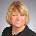 Nancy Edmunds Real Estate Agent at RE/MAX Suburban