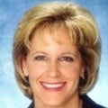 Sheryl Allen Real Estate Agent at Coldwell Banker