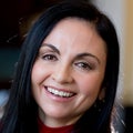 Laura Rivera Real Estate Agent at (773) 750-4311