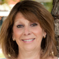 Marie Colette Real Estate Agent at Griffith, Grant & Lackie Realtors