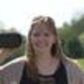 Michelle Oelkers Real Estate Agent at Realty World Tiffany
