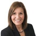 Ronna Wisbrod Real Estate Agent at Coldwell Banker Residential Brokerage